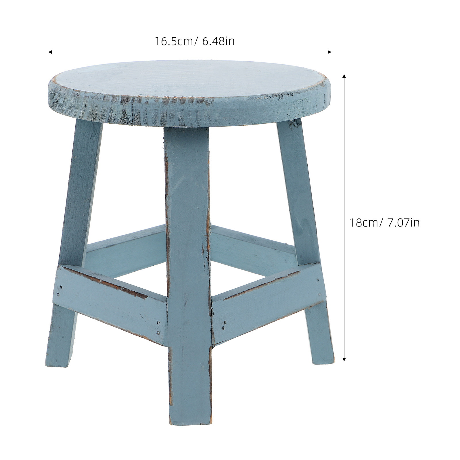 Bangku Penyangga Pot Bunga 18C - Bonsai Garden Stand ulasan dan harga