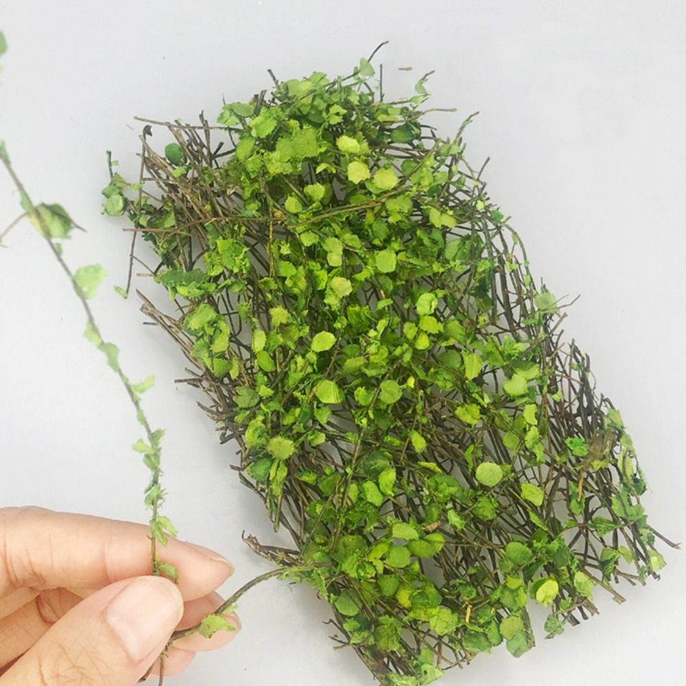 1 kotak Model adegan lanskap m - Bonsai Rock Garden ulasan dan harga