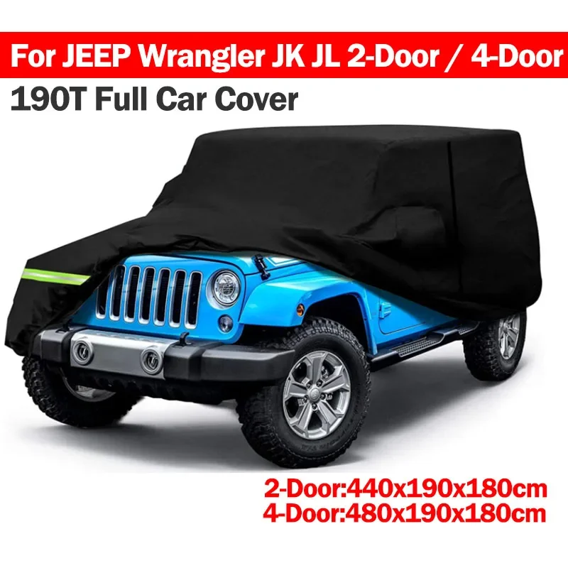 Untuk JEEP Wrangler JK JL 2 pi - Bonsai Rock Garden ulasan dan harga