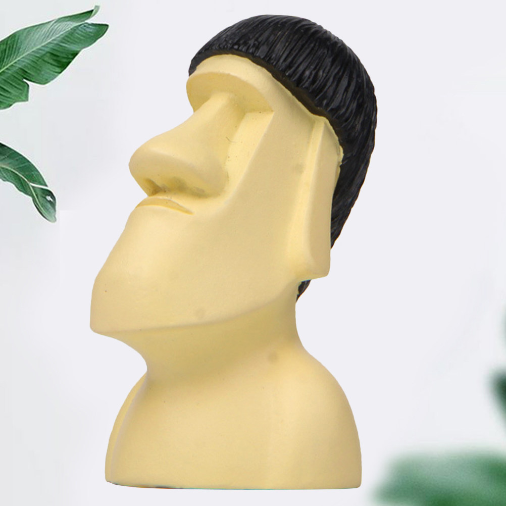1 buah Ornamen Miniatur Resin  - Bonsai Garden World ulasan dan harga